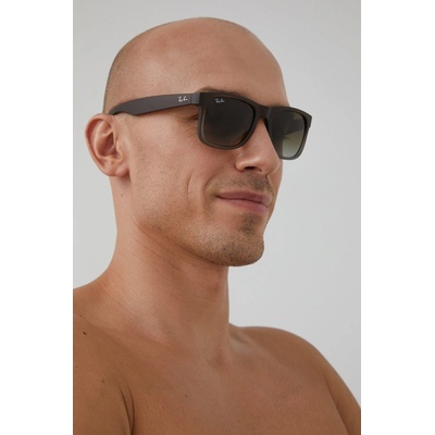 Ray-Ban RB4165 854 7Z