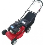 WENXIN WX-PM4602 Косачка