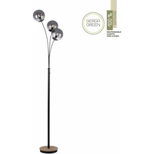 JUSTLIGHT 11391-79