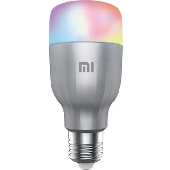 Xiaomi Mi LED Smart Bulb RGBW XMMLSBRGBW