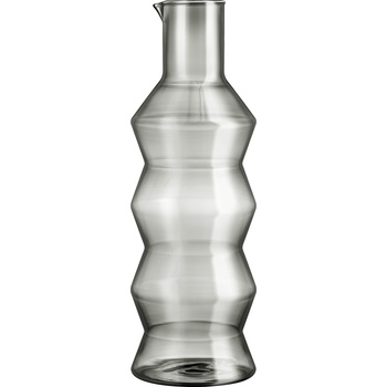 Muurla Кана Waves 1, 3 л (347-130-02)