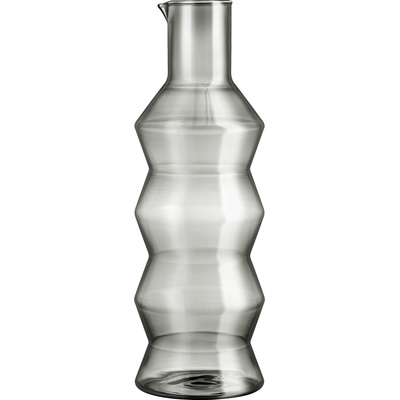 Muurla Кана Waves 1, 3 л (347-130-02)