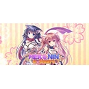 NEKO-NIN exHeart