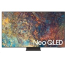 Samsung QE55QN91