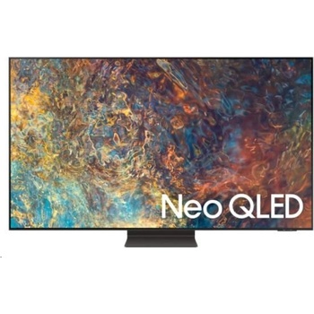 Samsung QE55QN91