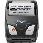 Star micronics europ Зарядна станция за батерии Star 39569241, 4 слота (39569241)