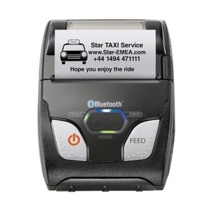 Star micronics europ Зарядна станция за батерии Star 39569241, 4 слота (39569241)