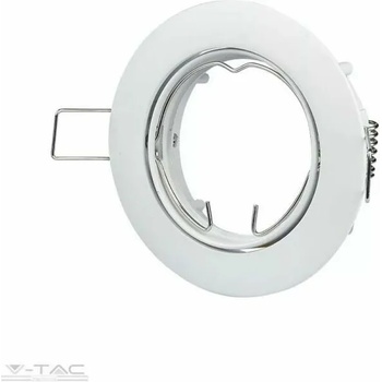 Image 1 of V-TAC 3587