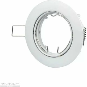 V-TAC 3587