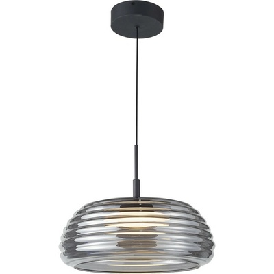 Italux PND-24040-BK-SG