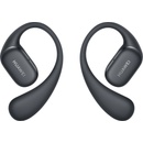 Image 1 of Huawei FreeArc