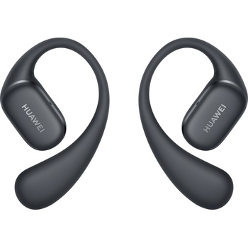 Image 1 of Huawei FreeArc