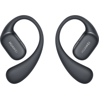 Huawei FreeArc