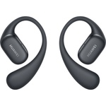 Huawei FreeArc black (55038108) Слушалки