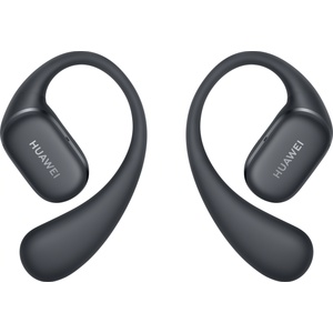 Huawei FreeArc black (55038108) Слушалки