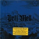 PELL MELL: ENTIRE COLLECTION CD