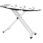 KETER Curver Lotus (230044)