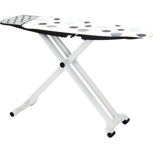 KETER Curver Lotus (230044)