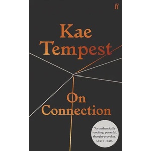 On Connection (ISBN: 9780571370436)