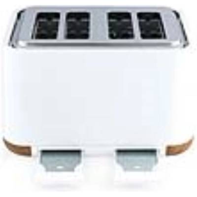 Salter EK5823WHTVDE