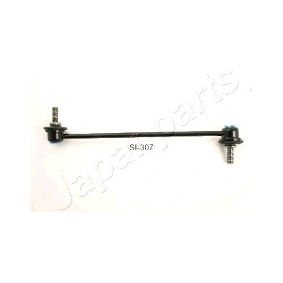 Stabilizátor podvozku JAPANPARTS SI-307