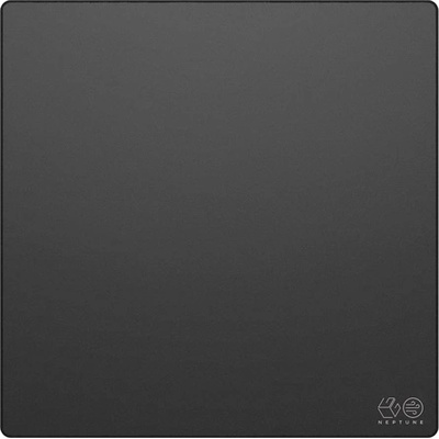 Lethal Gaming Gear Neptune XL Square геймърска подложка за мишка NEPTUNE-XLSQ (NEPTUNE-XLSQ)