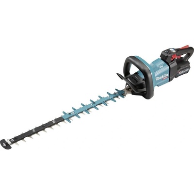 Makita UH004GD