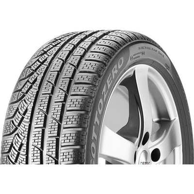 Pirelli WINTER SOTTOZERO Serie II 275/45 R18 103V