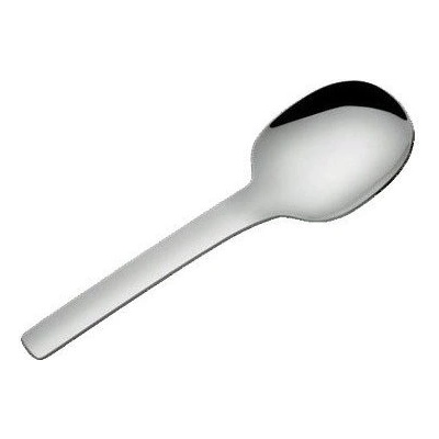 Alessi Лъжица за сервиране Tibidabo (kl12)