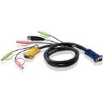 ATEN 2L-5301U