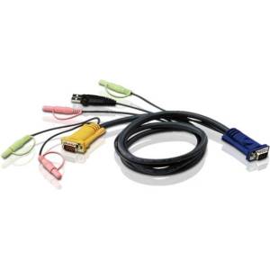ATEN 2L-5301U