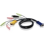 ATEN 2L-5301U