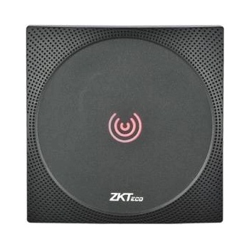Zkteco ACC-ER-KR611D External Proximity Reader