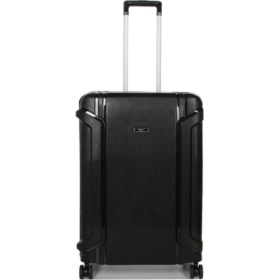 Airtex 645 černá 80 l