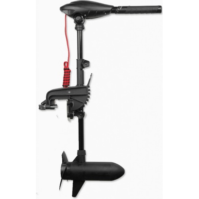 Haswing Osapian 30 Lb