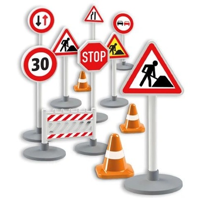 LENA 04440 аксесоар за комплекти за игра (L04440)