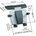 Vogel's EMC 5000