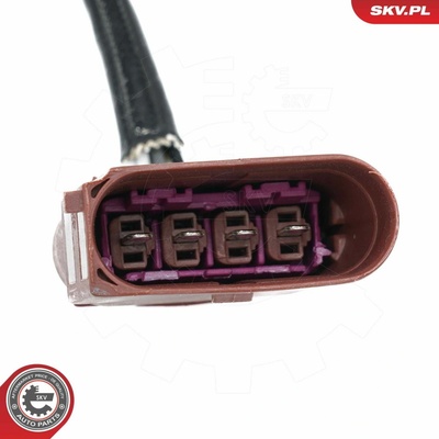 Lambda sonda ESEN SKV 09SKV134