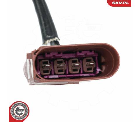 Lambda sonda ESEN SKV 09SKV134