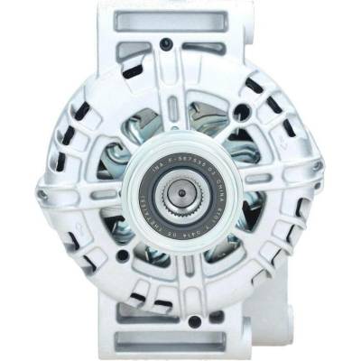 Generátor BV PSH 135.592.140.000 (135592140000)