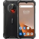 Blackview GBV8800 Pro Thermo