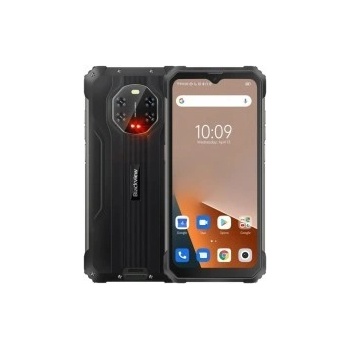 Blackview GBV8800 Pro Thermo