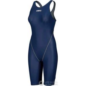 arena powerskin st next ob navy 4xs - uk24