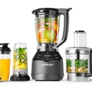 Image 1 of nutribullet Triple Prep System NBF580