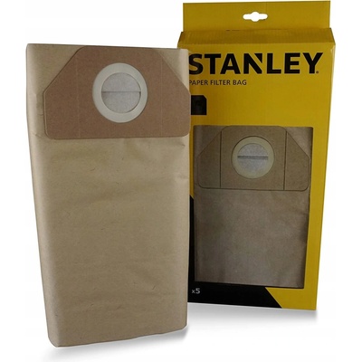 Stanley SXVC50XTDE 5 ks