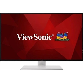 ViewSonic VX4380