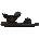 Columbia Trailstorm hiker 2 strap 44