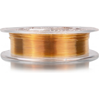 Filament PM PEIJet 1010 Ultem Natur 1,75mm 0,5kg