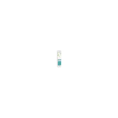 A-DERMA BIOLOGY AC Perfect Fluid H.A. 40ml