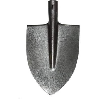 Strend Pro S506 špicatý bez násady ST211566